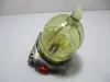 Picture of FILTER,FUEL