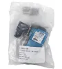 Picture of Solenoid Valve 14-26VDC