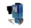 Picture of Solenoid Valve 14-26VDC