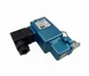 Picture of Solenoid Valve 14-26VDC