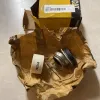 Picture of INSTALLATION
