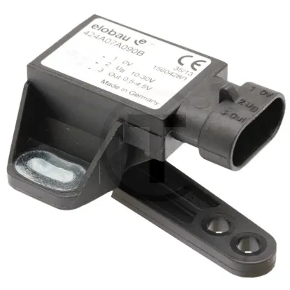 Picture of Elobau Angle Sensor