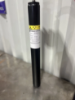 Picture of ACCUMULATOR