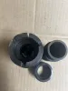 Picture of WATER PUMP SEAL PULLER