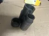 Picture of WATER PUMP SEAL PULLER