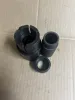 Picture of WATER PUMP SEAL PULLER