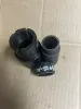 Picture of WATER PUMP SEAL PULLER