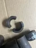 Picture of WATER PUMP SEAL PULLER