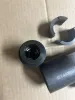 Picture of WATER PUMP SEAL PULLER
