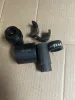 Picture of WATER PUMP SEAL PULLER