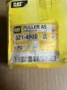 Picture of WATER PUMP SEAL PULLER