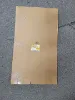 Picture of ENGINE VALVE COVER GASKET