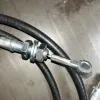 Picture of CABLE AS.