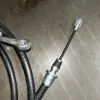 Picture of CABLE AS.
