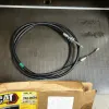 Picture of CABLE AS.