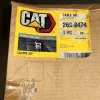 Picture of CABLE AS.