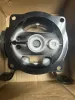 Picture of REPL KIT, TURBINE PRIMER PUMP