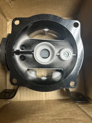 Picture of REPL KIT, TURBINE PRIMER PUMP