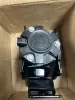 Picture of REPL KIT, TURBINE PRIMER PUMP