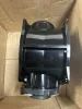 Picture of REPL KIT, TURBINE PRIMER PUMP