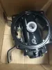 Picture of REPL KIT, TURBINE PRIMER PUMP