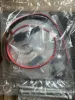 Picture of REPL KIT, TURBINE PRIMER PUMP