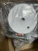 Picture of REPL KIT, TURBINE PRIMER PUMP