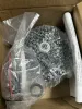 Picture of REPL KIT, TURBINE PRIMER PUMP