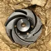 Picture of IMPELLER