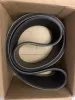 Picture of Belt, Poly V (90.0 in.) (B)