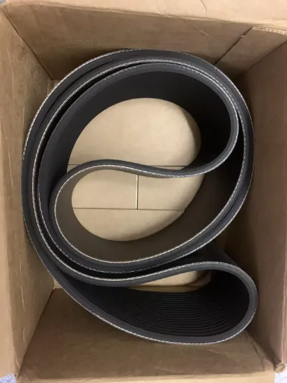 Picture of Belt, Poly V (90.0 in.) (B)