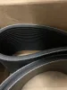 Picture of Belt, Poly V (90.0 in.) (B)