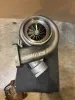 Picture of TURBOCHARGER GP