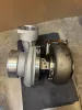 Picture of TURBOCHARGER GP