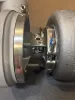 Picture of TURBOCHARGER GP