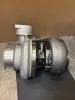 Picture of TURBOCHARGER GP