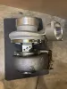 Picture of TURBOCHARGER GP