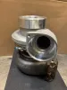 Picture of TURBOCHARGER GP