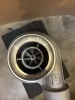 Picture of TURBOCHARGER GP