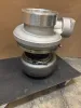 Picture of TURBOCHARGER GP