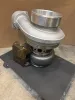 Picture of TURBOCHARGER GP