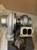 Picture of TURBOCHARGER GP