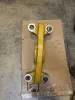 Picture of DRAFT FRAME SUPPORT BRACKET