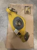 Picture of DRAFT FRAME SUPPORT BRACKET