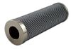 Picture of Hydraulic Filter