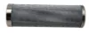 Picture of Hydraulic Filter