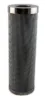 Picture of Hydraulic Filter