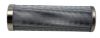 Picture of Hydraulic Filter
