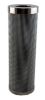 Picture of Hydraulic Filter