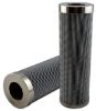 Picture of Hydraulic Filter